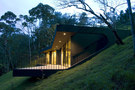 G Ateliers Architecture -7
