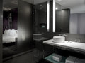 BURDIFILEK-W Hotel -3