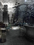 BURDIFILEK-W Hotel -1