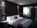 BURDIFILEK-W Hotel -2