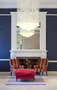 Ian Springford Architects-Elliot's Restaurant & Bar -3
