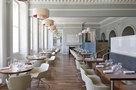 Ian Springford Architects-Elliot's Restaurant & Bar -1