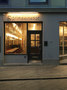 sandellsandberg -7