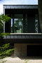 Akasaka Shinichiro Atelier -9