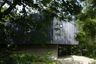 Akasaka Shinichiro Atelier -10