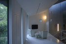 Akasaka Shinichiro Atelier -8