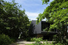 Akasaka Shinichiro Atelier -7