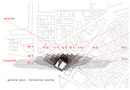 Architecture 112 -11