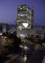 Architecture 112 -7