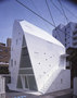 SAMPEI-Jun.ichi/A.L.X. -10