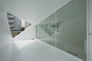 SAMPEI-Jun.ichi/A.L.X. -9
