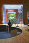 UID Architects -9