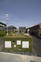 UID Architects -10