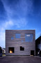 UID Architects -7