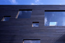 UID Architects -11