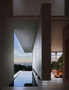 Antonio Zaninovic Architecture Studio/Rees Roberts + Partners LLC -11