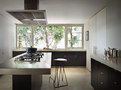Antonio Zaninovic Architecture Studio/Rees Roberts + Partners LLC -9