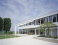 Dibelius Architekten -7
