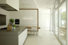 Dibelius Architekten -9
