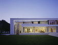 Dibelius Architekten -10