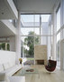 Dibelius Architekten -8