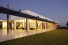 Berger Metallbau AG-Villa in Nikosia -1