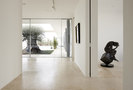 Berger Metallbau AG-Villa in Nikosia -3