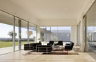 Berger Metallbau AG-Villa in Nikosia -5