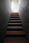 Kazunori Fujimoto Architect & Associates-House in Ropponmatsu -3