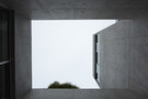 Kazunori Fujimoto Architect & Associates-House in Ropponmatsu -5