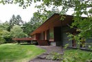 Kidosaki Architects Studio -8