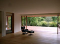 Kidosaki Architects Studio -9