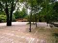 Kidosaki Architects Studio -10