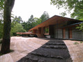 Kidosaki Architects Studio -11