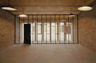 Dominikus Stark Architekten -9