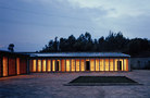 Dominikus Stark Architekten -10
