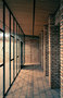 Dominikus Stark Architekten -8