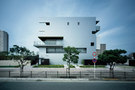 Tsubasa Iwahashi Architects -7