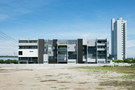 Tsubasa Iwahashi Architects -10