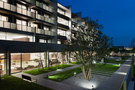 Tsubasa Iwahashi Architects -11