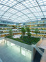 Meyer en Van Schooten Architecten (MVSA)-Renovation of Ministry of Finance building -3