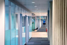 Meyer en Van Schooten Architecten (MVSA)-Renovation of Ministry of Finance building -5