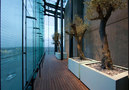 Meyer en Van Schooten Architecten (MVSA)-Renovation of Ministry of Finance building -2