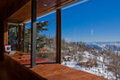 dRN Architects -8