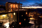 dRN Architects -11