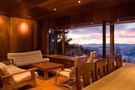 dRN Architects -9