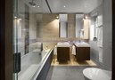 SLR Design Architecture / Planning / Interiors -9