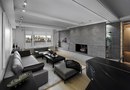 SLR Design Architecture / Planning / Interiors -7