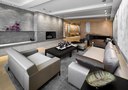 SLR Design Architecture / Planning / Interiors -10