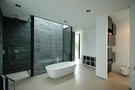 Osterwold°Schmidt -9